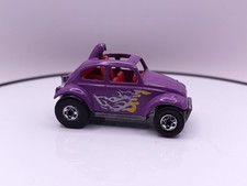 Hot Wheels Baja Bug Volkswagen Käfer VW 