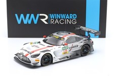 Mercedes amg gt3 evo 130 - mercedes-amg, dtm