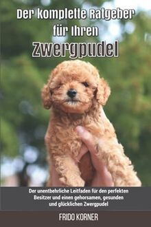 Der komplette ratgeber für - ratgeber,