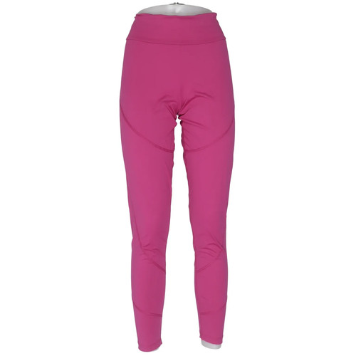Calzedonia sportleggings - calzedonia,,