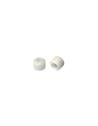 Rolle grammer msg83 msg85 - grammer,