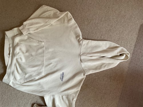 Pullover mit kupuze jack - kupuze, jack&jones