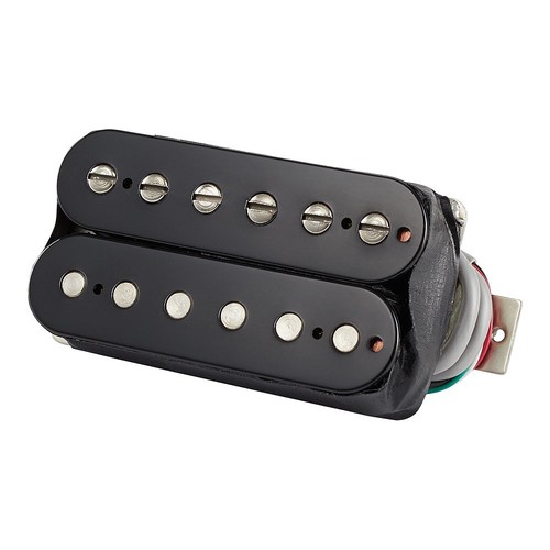 Gibson 490r modern classic - modern,