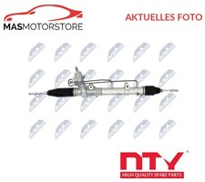 LENKGETRIEBE NTY SPK-BM-001 V