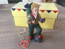 Gilde clown sonderedition zum - gilde,