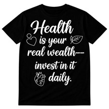 Motivierend Zitat Grafik