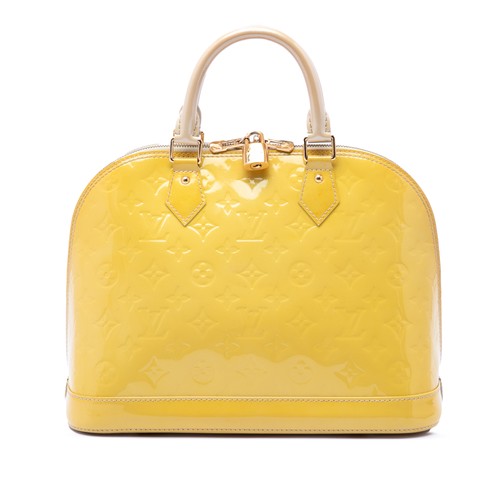 Louis vuitton monogram - vuitton,