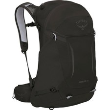 Osprey hikelite rucksack - osprey, 28,