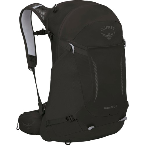 Osprey hikelite rucksack - osprey,