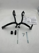 Suzuki GSF650 Schutzbügel Sturzbügel Crash Bar Engine Protector GSF650 K7 #33182