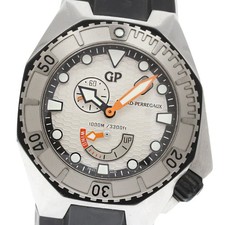 GIRARD PERREGAUX