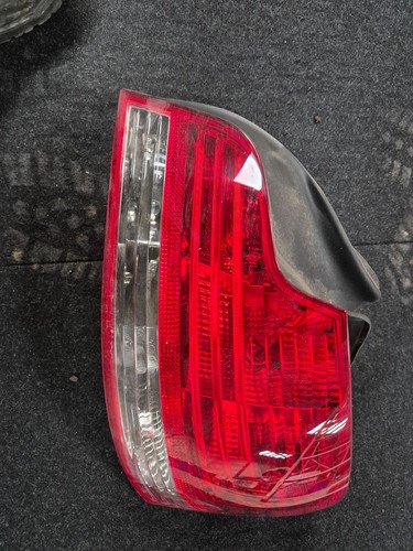 Bmw 1er e81 e82 - bmw, e81,e82,e8