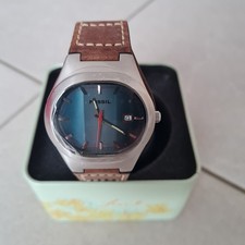 Fossil Herren Armbanduhr