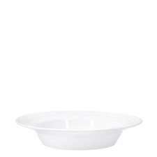 KPM  KURLAND Suppenteller 25