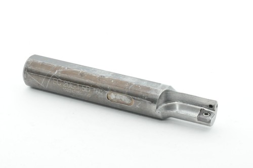 Bohr drehwerkzeug mm - 20,