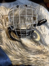 Bauer Z262.209 type B1 Medium