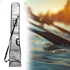 Kajak Paddel Lagerung Taschen