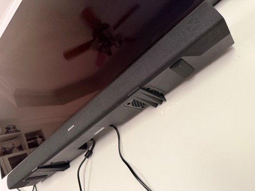 Wandhalterung für bose - für,