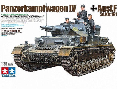 Tamiya 35374 35 - -, dt