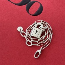 Dodo Pomellato BRACCIALE