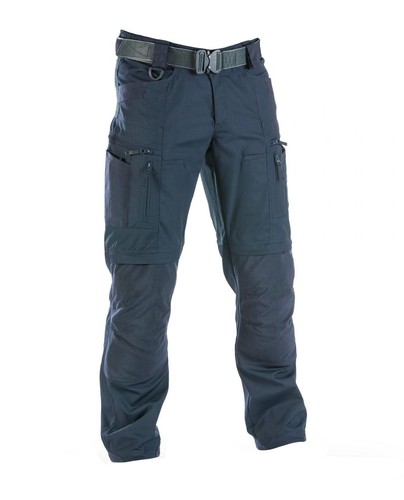 Pro all terrain - pro, p-40