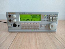 YAMAHA MU128 Tongenerator