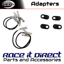 Blinker Adapter Kit für