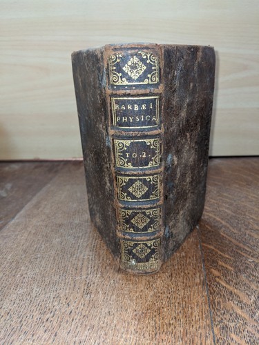 Altes buch commentarius in - -,