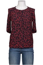 sessun Bluse Damen Oberteil