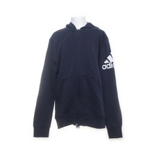 Adidas, Kapuzenpullover