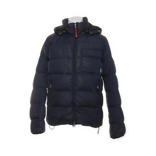 Bogner daunenjacke herren - daunenjacke,,