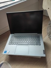 Lenovo ThinkBook 14 G4 Core