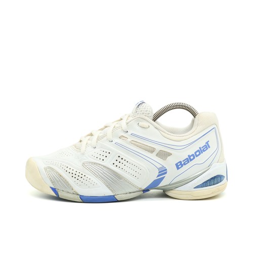 Babolat damen kompressor - babolat,