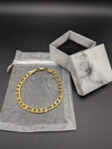 Herren damen edelstahl - 💎herren,