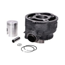 Zylinderkit sport dmp 50ccm - sport,