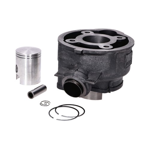 Zylinderkit sport dmp 50ccm - sport, /
