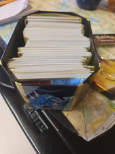 Pokémon TCG Karten Sammlung
