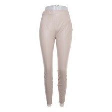 Amisu, Hose, Größe: 40