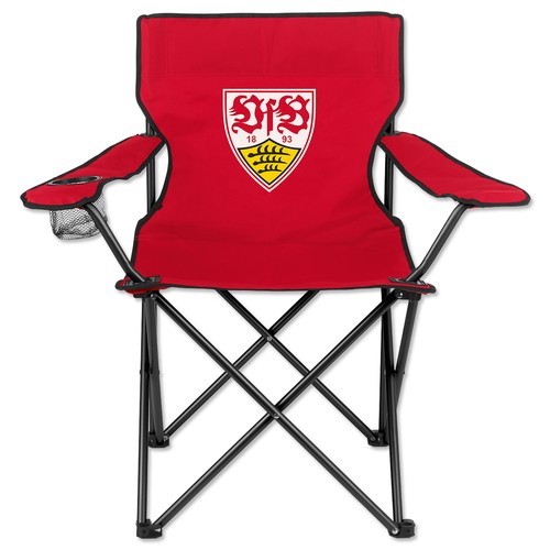 Vfb stuttgart campingstuhl - vfb,