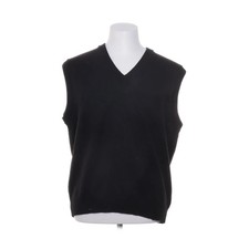 HP. Roessler, Pullunder