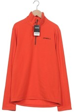 O Neill Sweater Herren