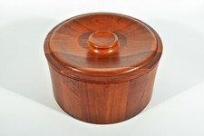 Sixties Dansk Design ° mid