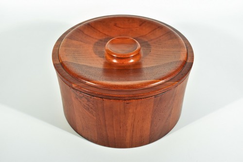 Sixties dansk design mid - dansk,