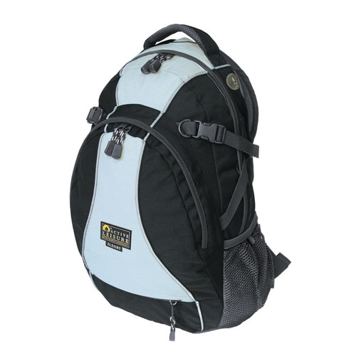 Active leisure daypack albany - active,