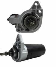 VW Golf 3 Vento Passat 35i Bora T4 Orig. Anlasser Starter 068911023T 0001110076