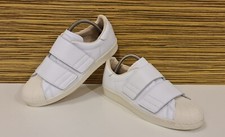 Adidas Superstar 80s CF W