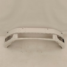 VW PASSAT B7 3AA 2011-2014 STOßSTANGE VORNE BUMPER ORIGINAL 3AA807221
