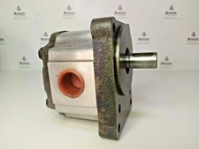 Rexroth 1PF2 G2-4X011