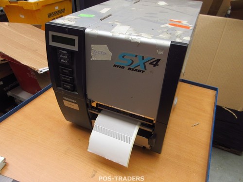 Toshiba sx4t gs20 - toshiba, b-sx4t-gs20-qm-r
