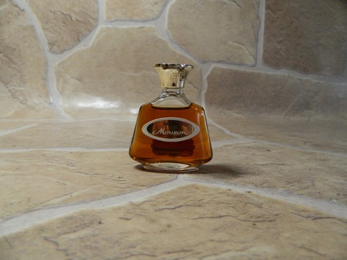 Tai mouson - tai,